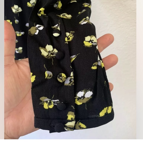 Banana Republic Dress - Picture 5 of 6